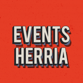 EVENTS
