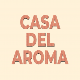 CASA DEL AROMA10