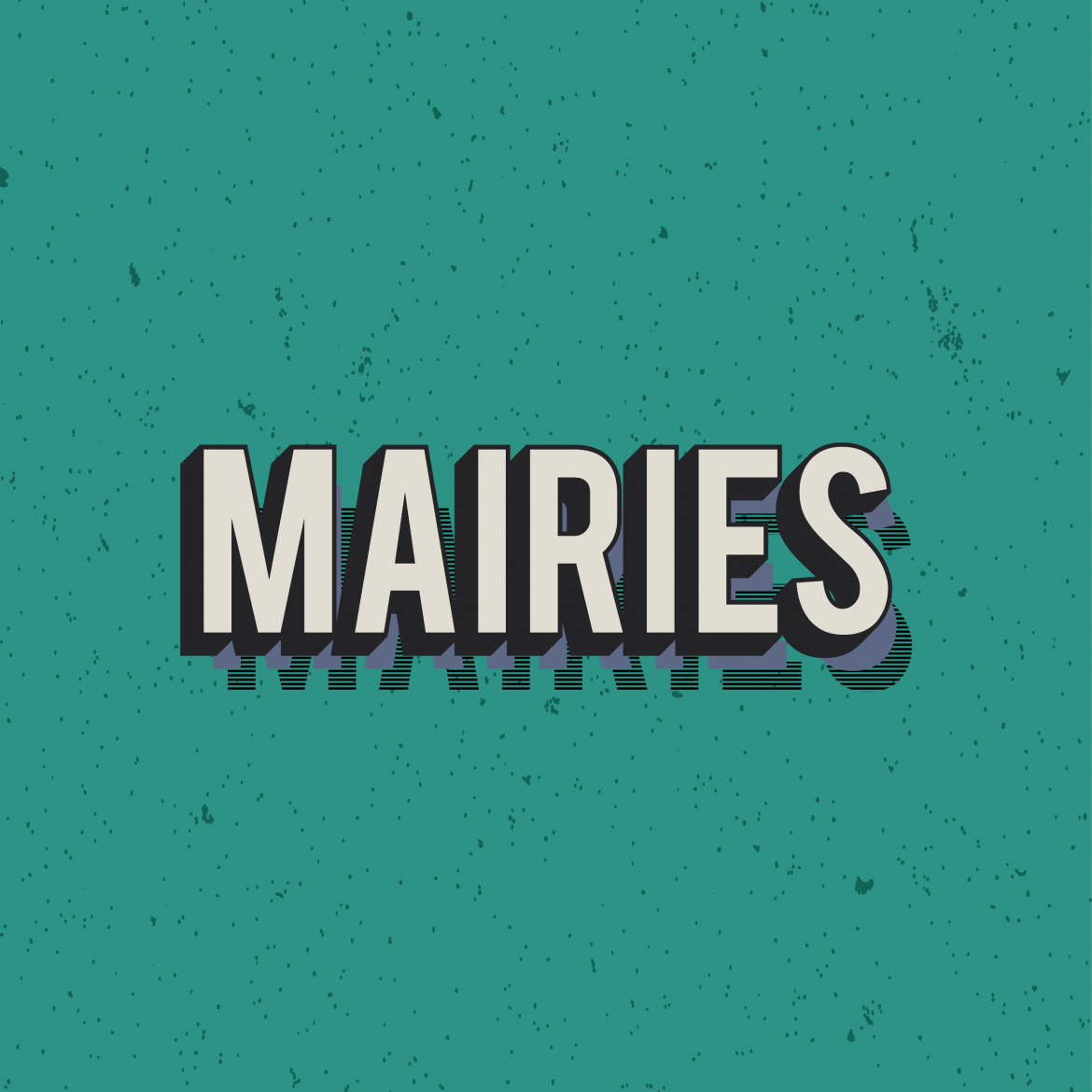 MAIRIES