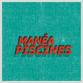 MANEA