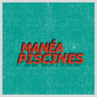 MANEA