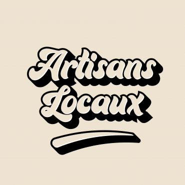 artisans