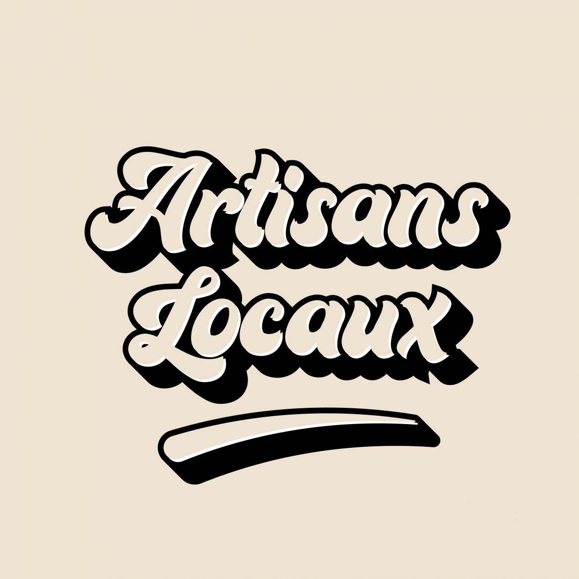 artisans