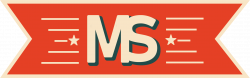 logo4