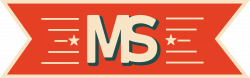 logo4