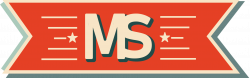 logo4.stickyai