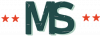 logo5