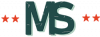 logo5